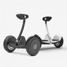 Vespa eléctrica de Ninebot Mini Pro Plegable 2 ruedas